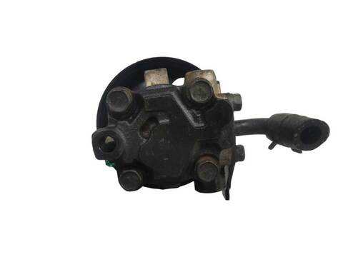 Foto 2ª: Bomba de Direccion Hyundai Terracan 2.9 CRDI 4WD (2001)