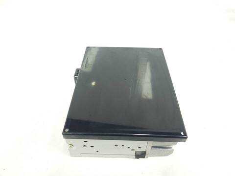 Foto 2ª: Centralita Motor ECU Toyota Land Cruiser 3.0 D4-D VXL (2004)