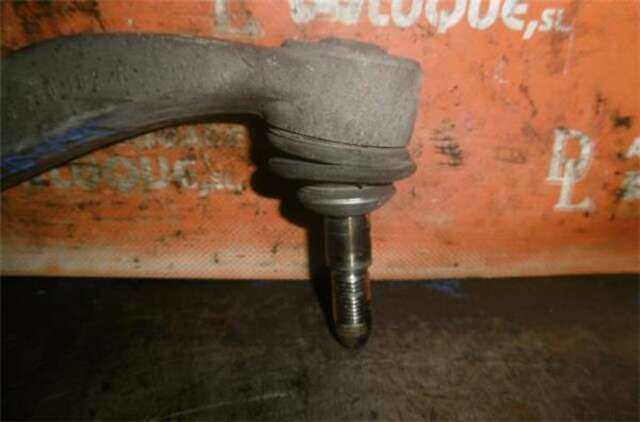 Foto 3ª: Brazo Suspension Delantero Derecho Bmw Serie 5 518 530 D [306D3]