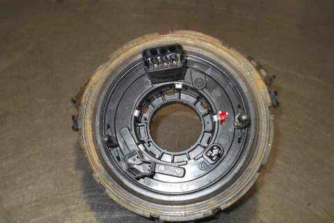 Foto 4ª: Anillo Airbag Audi A4 2.0 TDI 16V 103KW) BERLINA 140CV [BRE] (2007)