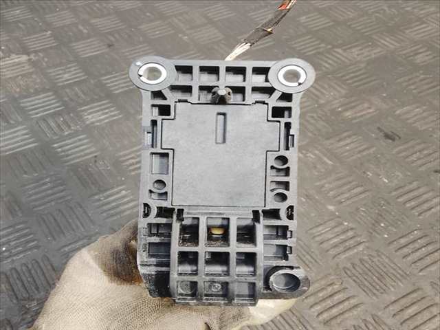 Foto 4ª: Pedal Acelerador Mercedes Sprinter 0.1 (2010)