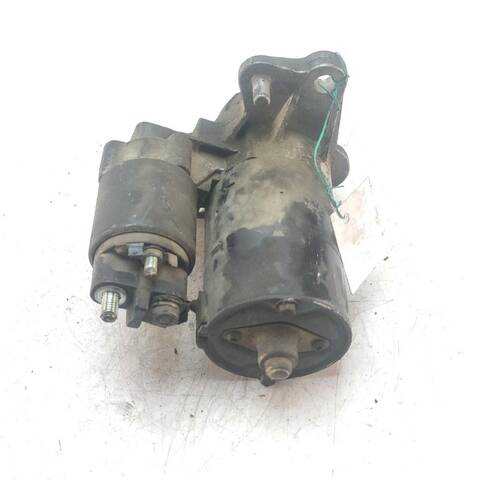 Motor de Arranque Mini Mini ONE