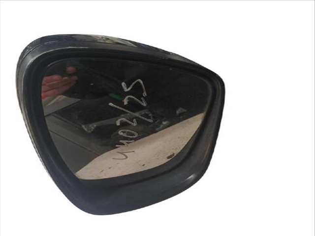 Foto 2ª: Retrovisor Izquierdo Citroen C4 1.6 HDI 90 (2009)