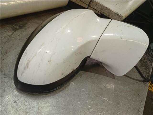 Foto 2ª: Retrovisor Derecho Opel Zafira 1.4 EXCELLENCE [1.4 LTR. - 103 KW 16V TURBO]