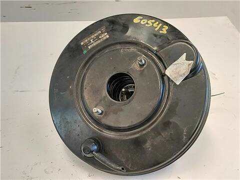 Foto 2ª: Servofreno Ford C Max 2.0 TITANIUM 140CV 103KW CB7) [UFDB] (2012)