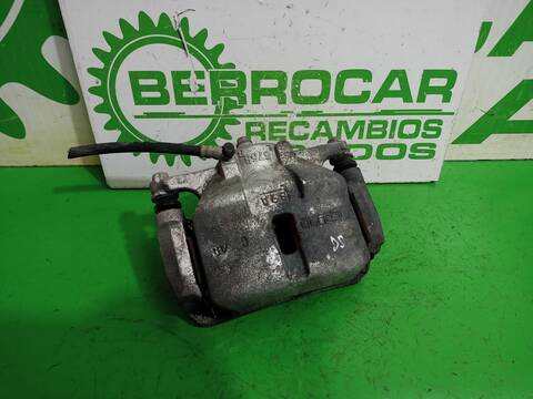 Pinza Freno Delantera Derecho Nissan Qashqai ACENTA 140CV 103KW