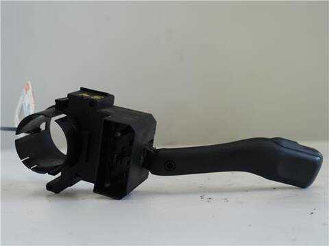 Foto 2ª: Mando Multifuncion Volkswagen Golf 1.9 TDI BERLINA 110CV 81KW [AHF] (1998)