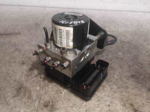 Foto 1ª: Abs Fiat Freemont 939B5000 (2012)