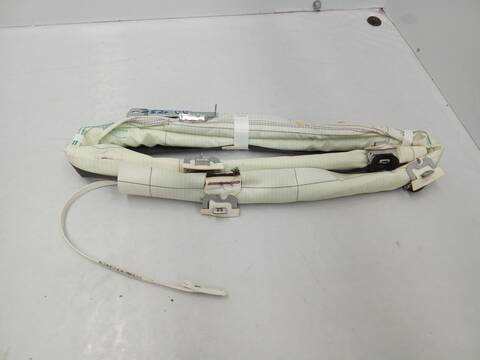 Airbag Cortina Delantero Derecho Citroen C4 1.5 BLUEHDI 100 102CV 75KW