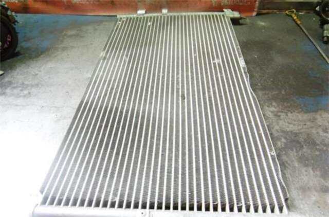 Radiador Calefaccion A.A. Ford Mondeo 2.0 16V