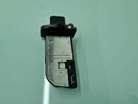 Foto 4ª: Caudalimetro Land Rover Evoque PRESTIGE [224DT] (2013)