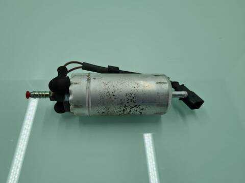 Foto 1ª: Bomba Combustible Volkswagen Golf 2.0 TDI 140CV 103KW [CFF] (2010)