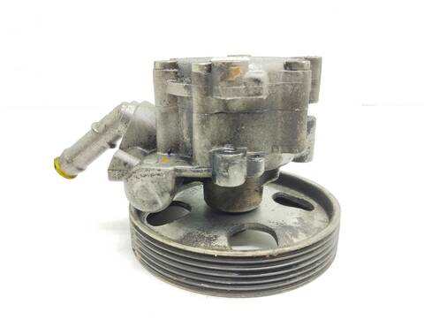 Foto 1ª: Bomba de Direccion Citroen C5 PREMIER E) BERLINA 109CV 80KW [9HY] (2005)