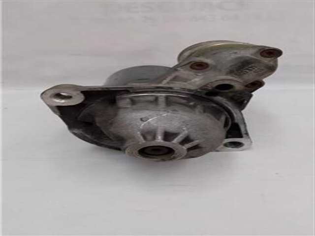 Foto 4ª: Motor de Arranque Bmw Serie 1 114 120D 16V BERLINA 163CV 120KW