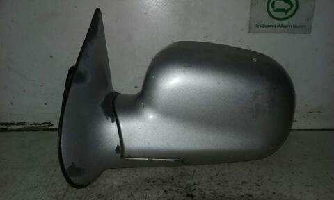 Retrovisor Izquierdo Hyundai Santa Fe 2.0 CRDI CAT 113CV 83KW