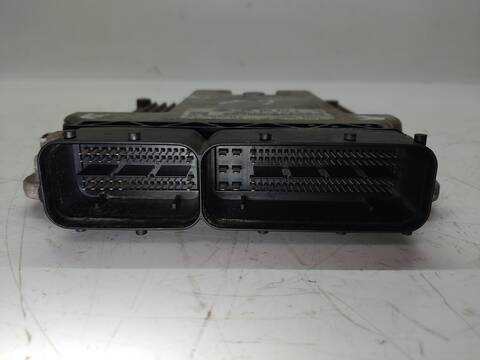 Centralita Check Control Volkswagen Crafter 136 CV 100KW