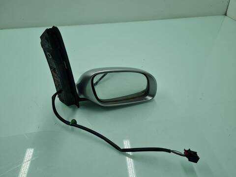 Retrovisor Derecho Volkswagen Touran ADVANCE 140CV 103KW