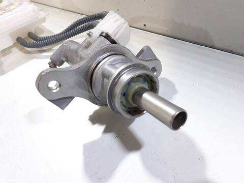 Foto 3ª: Bomba Freno Mercedes Vito 109/111 CDI EXTRALANG 447.705) 114CV 84KW (2014)