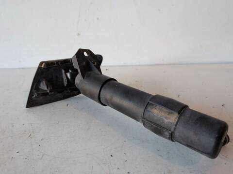 Limpia Faro Xenon Volkswagen Golf BERLINA