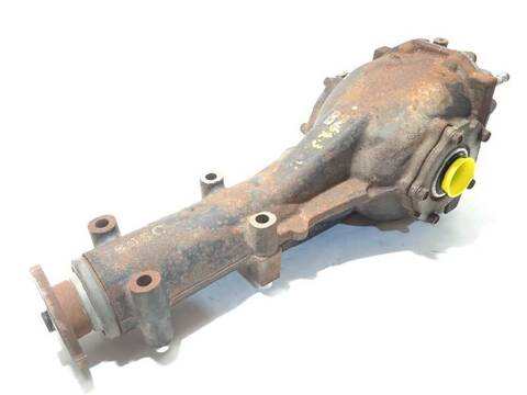 Diferencial Trasero Subaru Legacy 2.0 D OUTBACK CLASSIC 150CV 110KW FAMILIAR