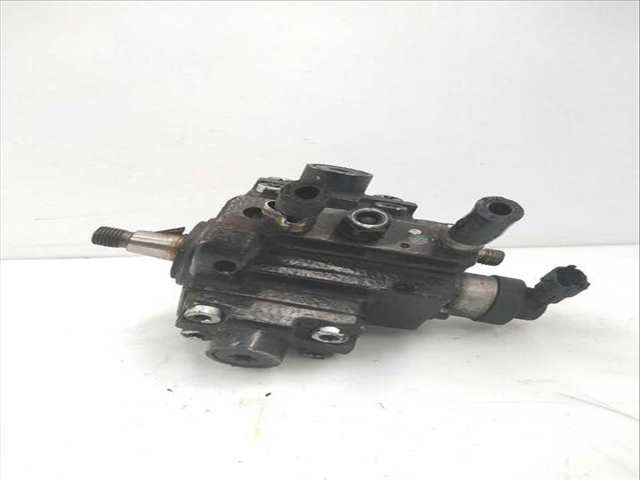 Foto 2ª: Bomba Inyeccion Fiat Sedici 1.9 D MULTIJET (2006)