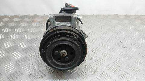 Foto 1ª: Compresor Aire Acondicionado Mercedes Sprinter 314 CDI RWD 907.631 907.633 907.635 907.637) 143CV 105KW FURGONETA [651958] (2022)