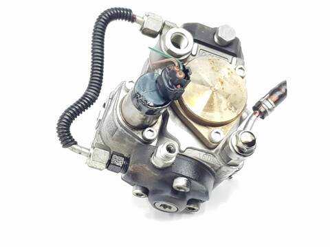 Bomba Inyeccion Mazda CX5 STYLE 2WD