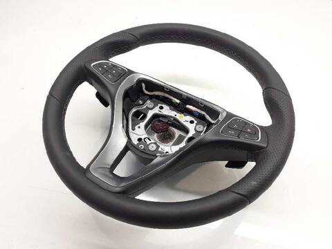 Volante Mercedes Vito EVITO LARGA 447.603) 95CV 70KW