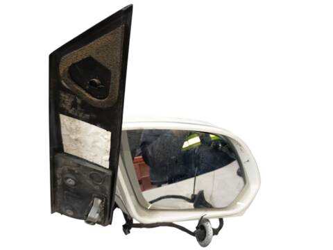 Foto 2ª: Retrovisor Derecho Mercedes Marco Polo 220 CDI 4-MATIC 447.703 447.813) (2015)