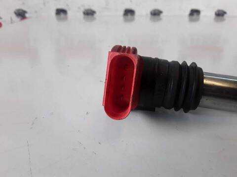 Foto 3ª: Modulo Encendido Audi A4 3.0 3.0 V6 30V CAT ASN) 220CV