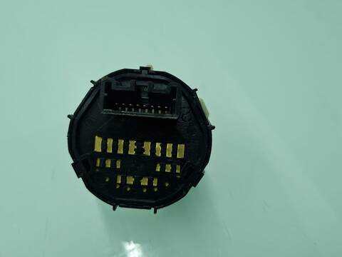 Foto 2ª: Centralita Motor ECU Nissan Pathfinder 2.5 DCI DIESEL CAT 171CV 126KW [YD25DDTI] (2005)