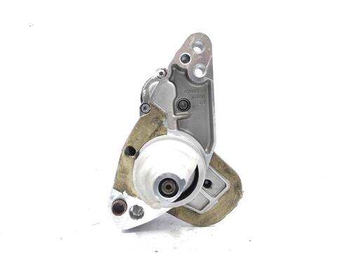 Foto 2ª: Motor de Arranque Dacia Sandero STEPWAY ESSENTIAL 101CV 74KW [H4D450] (2020)