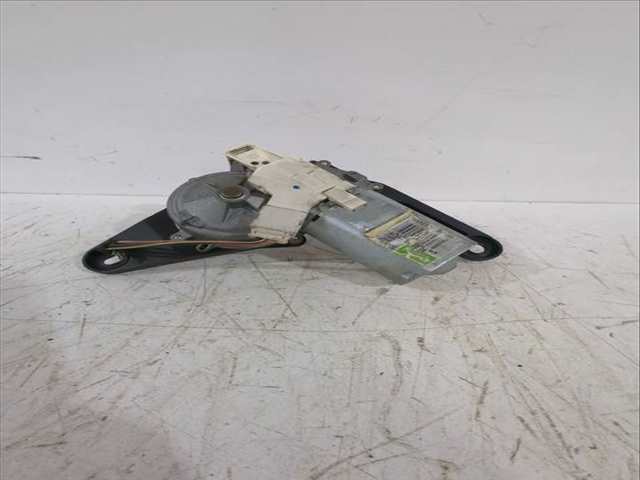 Motor Limpia Trasero Renault Clio 1.2 BB0A BB0F BB10 BB1K BB28 BB2D BB2H CB0A ... 58CV 43KW