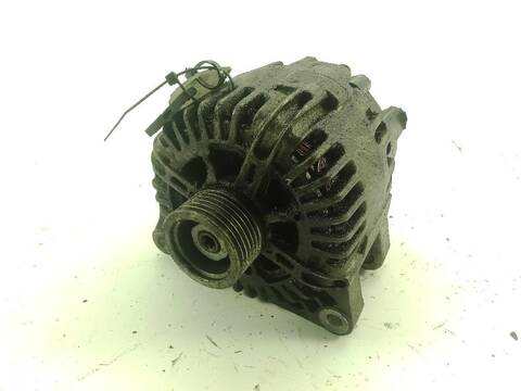 Alternador Citroen C6 3.0 V6