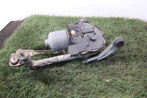 Motor Limpia Delantero Seat Leon STYLANCE - STYLE 140CV 103KW