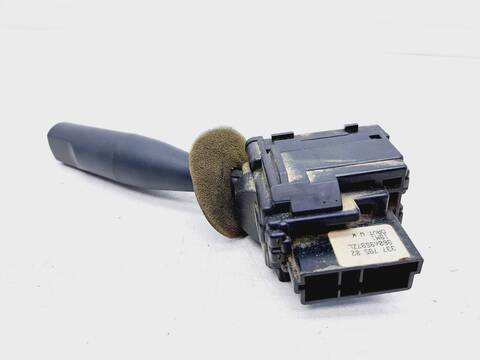 Foto 2ª: Mando Multifuncion Citroen Berlingo 1.9 DIESEL 70CV 51KW [WJZ] (2002)