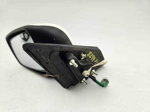 Foto 3ª: Retrovisor Izquierdo Mitsubishi Lancer INVITE 140CV 103KW (2010)