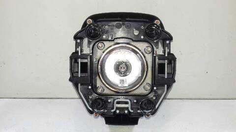 Foto 2ª: Airbag Delantero Izquierdo Hyundai Tucson CLASSIC BLUE 132CV 97KW [G4FD] (2018)