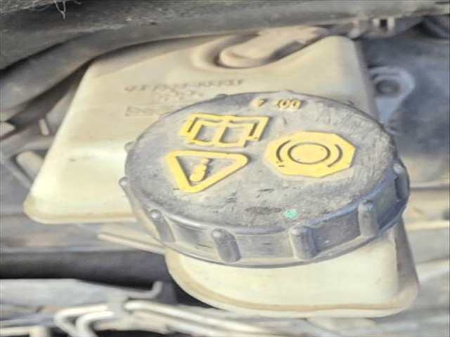 Bomba Freno Ford Kuga TREND 140CV 103KW