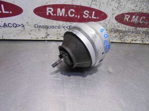 Foto 2ª: Soporte Motor Volkswagen Passat ADVANCE BERLINA 130CV 96KW [AVF] (2003)