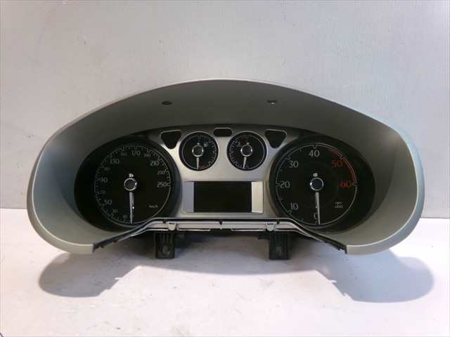 Cuadro de Instrumentos Lancia Delta 1.6 JTD 2008-2014