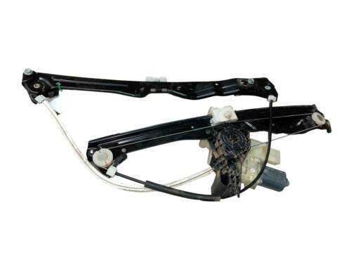 Elevalunas Eléctrico Delantero Derecho Peugeot 308 1.6 HDI 100 99CV