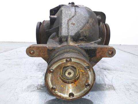Diferencial Trasero Bmw Serie 7 720 735I 272CV 200KW