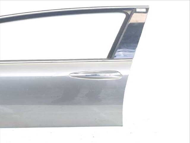 Foto 2ª: Puerta Delantera Izquierda Fiat Croma 1.9 MJTD 194AXB1B) FURGONETA (2006)