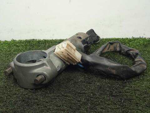 Foto 2ª: Motor de Arranque Renault Camion 6.2 D 180CV 132KW MIDLINER E1 S 180.09-B [MIDR 06.02.26 V4] (1995)