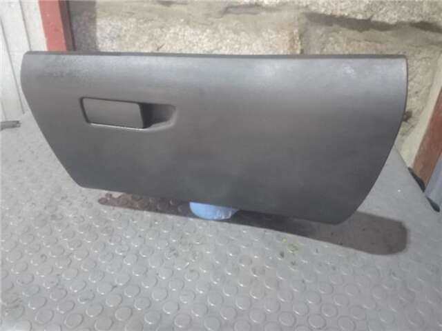 Guantera Peugeot 308 1.6 STYLE [1.6 LTR. - 88 KW BLUE-HDI FAP]