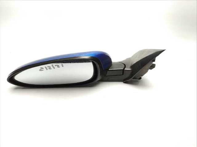 Retrovisor Izquierdo Chevrolet Aveo 1.3 D HATCHBACK