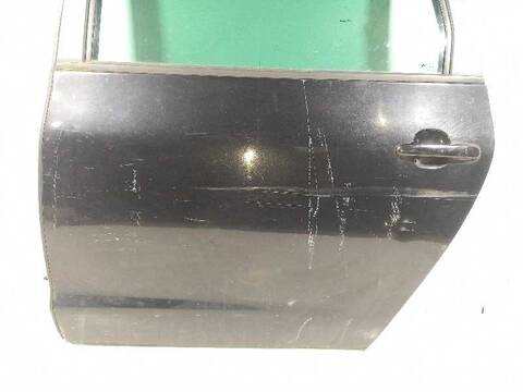 Foto 2ª: Puerta Trasera Izquierda Seat Alhambra SPORT PLUS 140CV 103KW [BRT] (2009)
