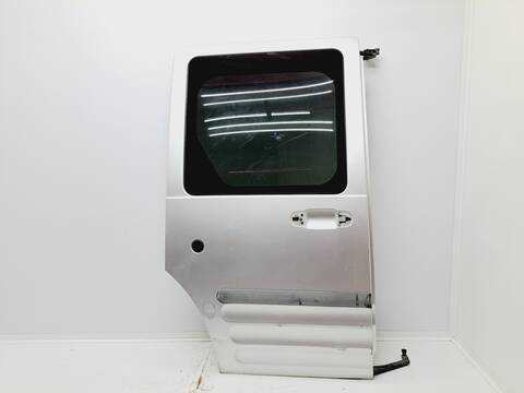 Puerta Lateral Corredera Derecha Ford Transit FURGON FT 200S 90CV 66KW