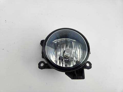 Faro Antiniebla Delantero Derecho Renault Kadjar XMOD 110CV 81KW